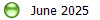 June 2025