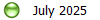 July 2025