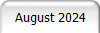 August 2024
