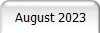 August 2023