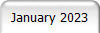 January 2023