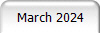 March 2024