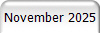 November 2025