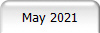 May 2021