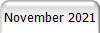 November 2021