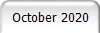 October 2020