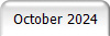 October 2024
