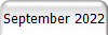 September 2022