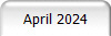 April 2024