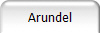 Arundel