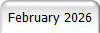 February 2026