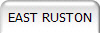EAST RUSTON