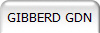 GIBBERD GDN