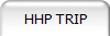 HHP TRIP