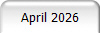 April 2026