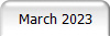 March 2023