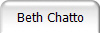 Beth Chatto