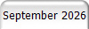 September 2026