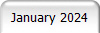 January 2024