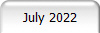 July 2022