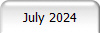 July 2024