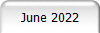 June 2022