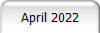 April 2022