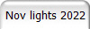 Nov lights 2022 