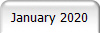 January 2020