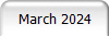 March 2024