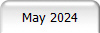May 2024