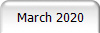 March 2020