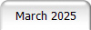 March 2025