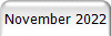 November 2022