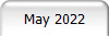 May 2022