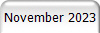 November 2023
