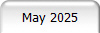 May 2025