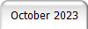 October 2023